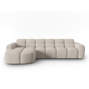 MICADONI  Venstre hjrnesofa, 