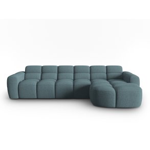 MICADONI  Venstre hjrnesofa, 
