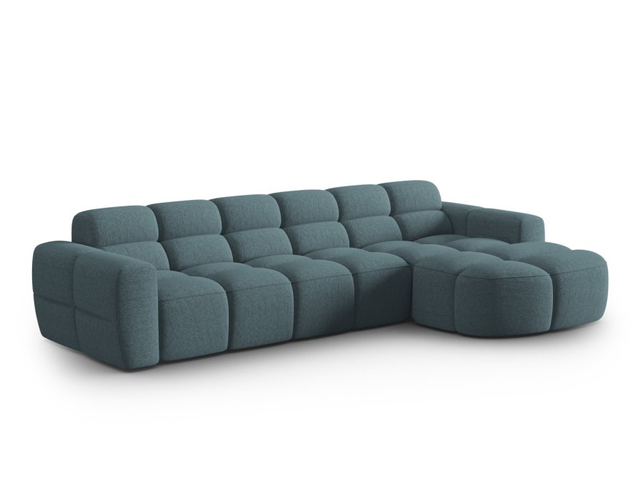 MICADONI  Venstre hjrnesofa, 
