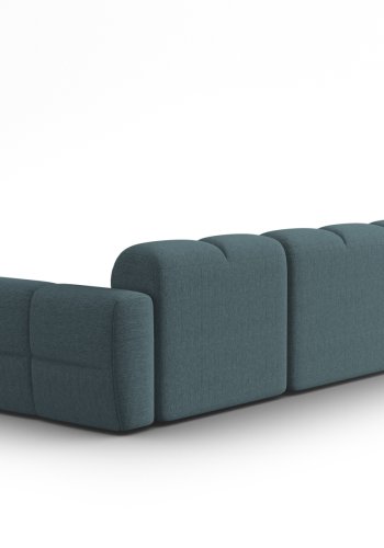 MICADONI  Venstre hjrnesofa, 