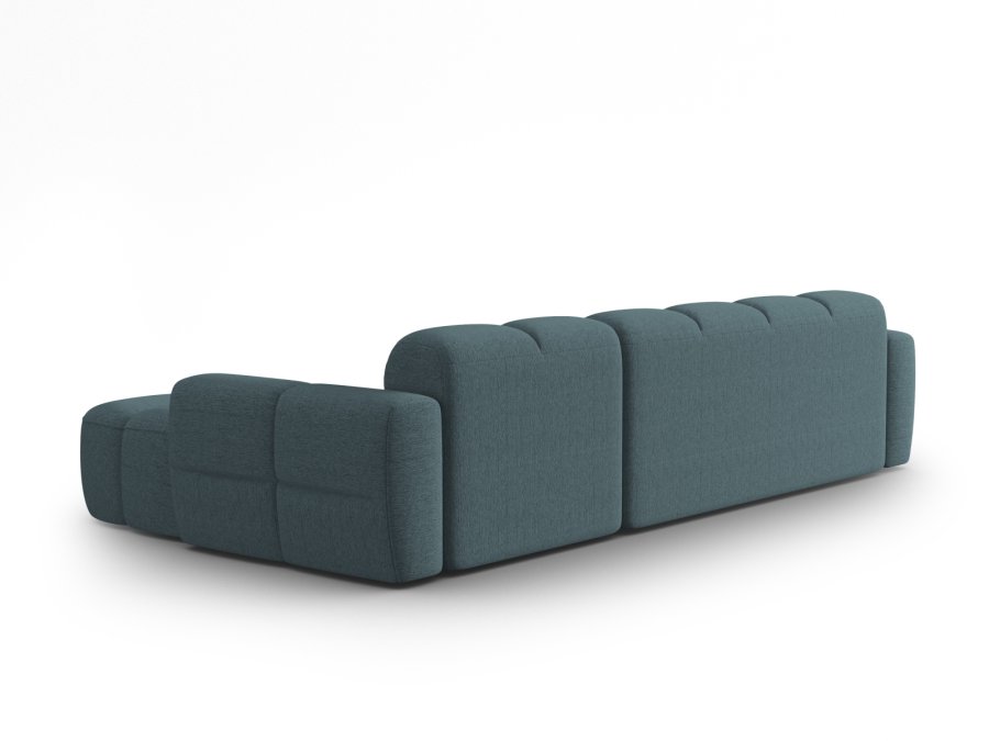 MICADONI  Venstre hjrnesofa, 