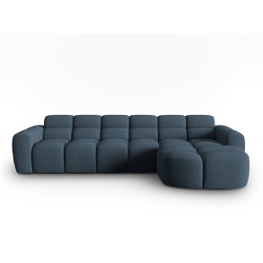 MICADONI  Venstre hjrnesofa, 