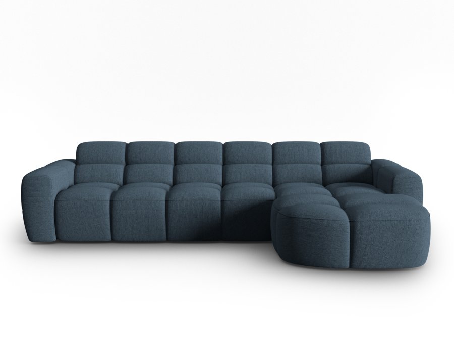 MICADONI  Venstre hjrnesofa, 