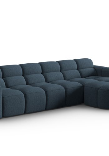 MICADONI  Venstre hjrnesofa, 