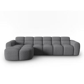 MICADONI  Venstre hjrnesofa, 