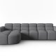MICADONI  Venstre hjrnesofa, 