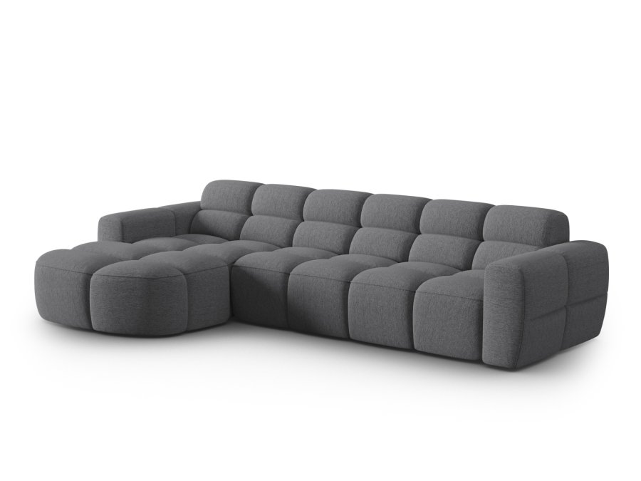 MICADONI  Venstre hjrnesofa, 