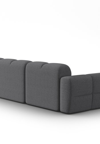 MICADONI  Venstre hjrnesofa, 