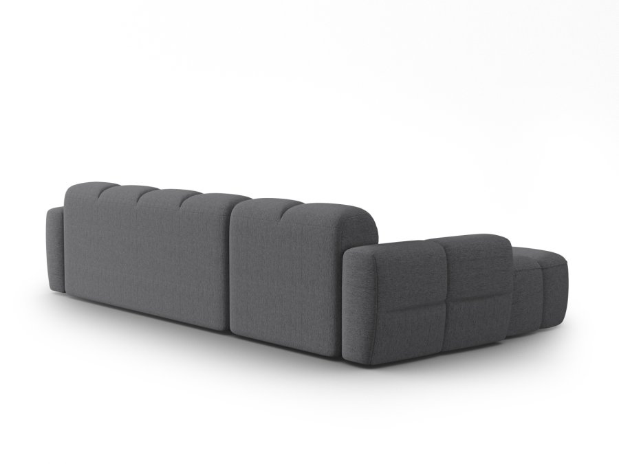 MICADONI  Venstre hjrnesofa, 