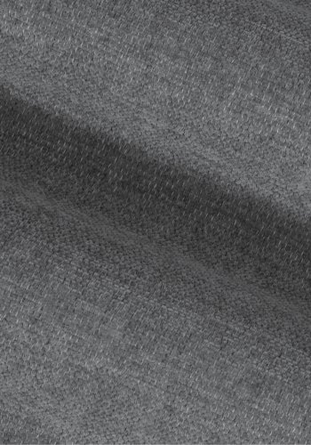 MICADONI  Venstre hjrnesofa, 