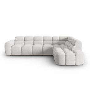 MICADONI  Hjre hjrnesofa, 