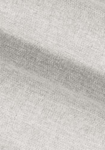 MICADONI  Hjre hjrnesofa, 