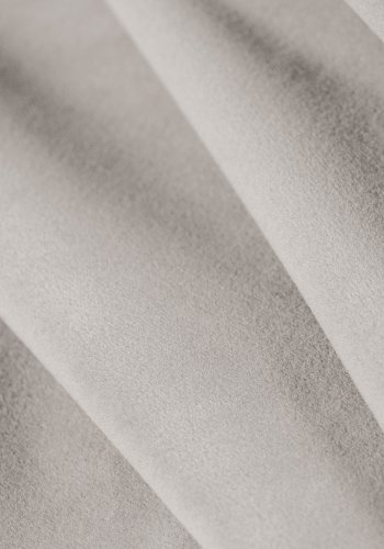 MICADONI  Hjre hjrnesofa i fljl, 