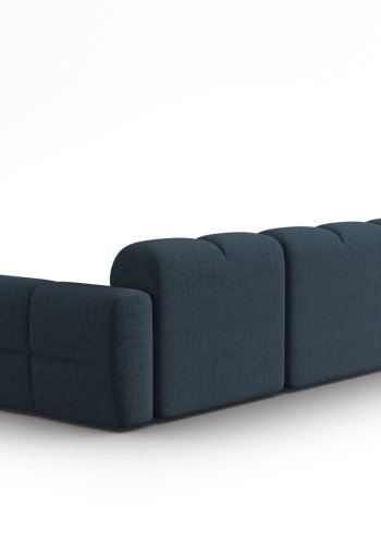 MICADONI  Hjre hjrnesofa, 