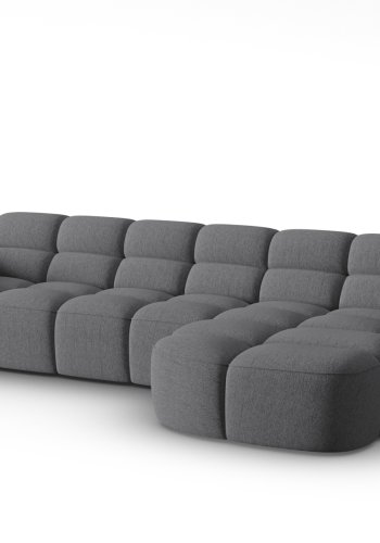 MICADONI  Hjre hjrnesofa, 