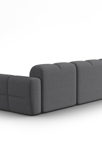 MICADONI  Hjre hjrnesofa, 