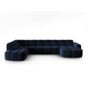 MICADONI  Venstre hjrnesofa i fljl, 