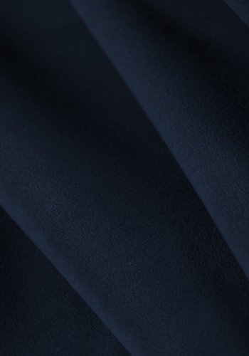 MICADONI  Venstre hjrnesofa i fljl, 