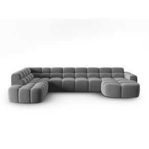 MICADONI  Venstre hjrnesofa i fljl, 