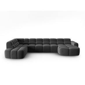 MICADONI  Venstre hjrnesofa i fljl, 