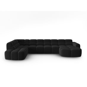 MICADONI  Venstre hjrnesofa i fljl, 