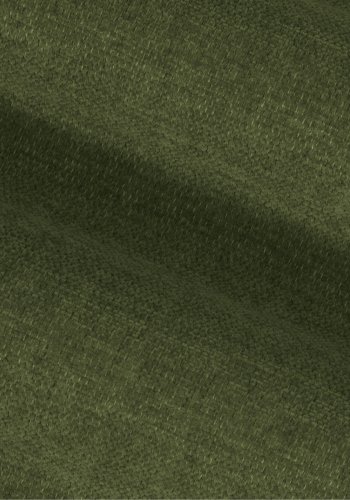 MICADONI  Panoramisk venstre hjrnesofa, 