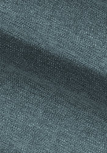 MICADONI  Panoramisk venstre hjrnesofa, 