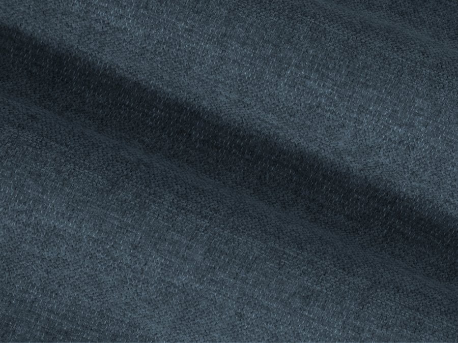 MICADONI  Panoramisk venstre hjrnesofa, 