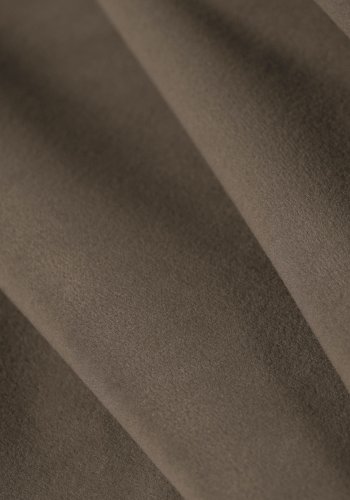 MICADONI  Panoramic hjre hjrnesofa i fljl, 