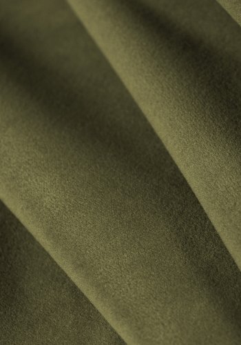 MICADONI  Panoramic hjre hjrnesofa i fljl, 