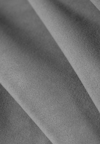 MICADONI  Panoramic hjre hjrnesofa i fljl, 