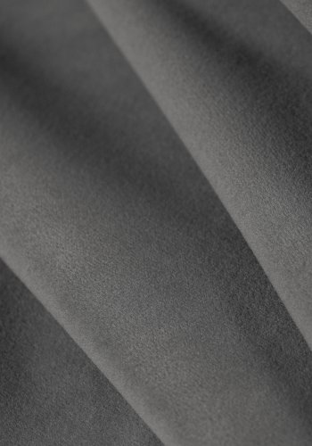 MICADONI  Panoramic hjre hjrnesofa i fljl, 