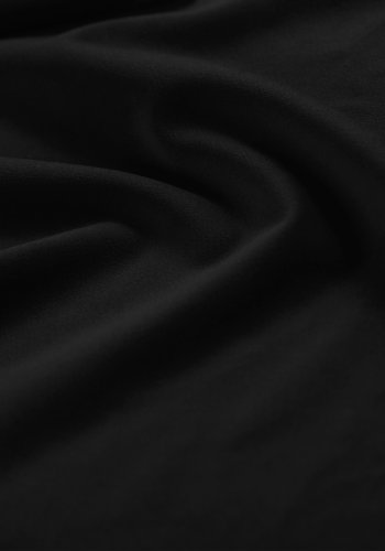 MICADONI  Velvet Modular Venstre hjrnesofa, 