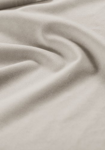 MICADONI Velvet Modular Hjre hjrnesofa, 