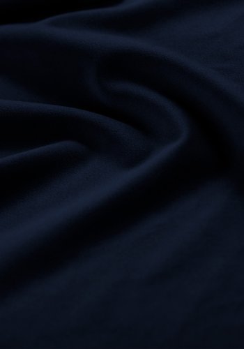 MICADONI Velvet Modular Hjre hjrnesofa, 