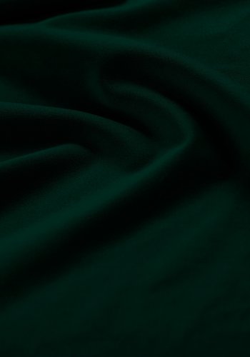 MICADONI Velvet Modular Hjre hjrnesofa, 