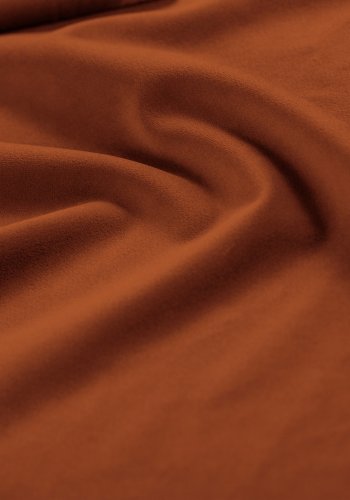 MICADONI Velvet Modular Hjre hjrnesofa, 