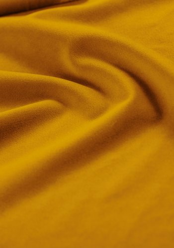 MICADONI Velvet Modular Hjre hjrnesofa, 