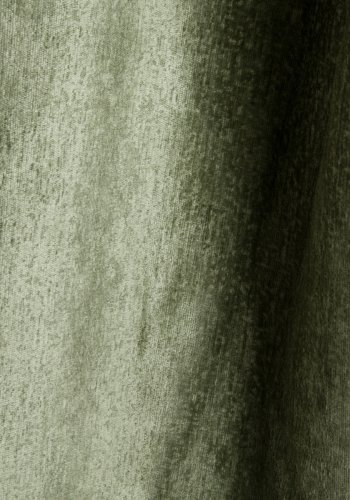 MICADONI  Opbevaringsseng med sengegavl, 