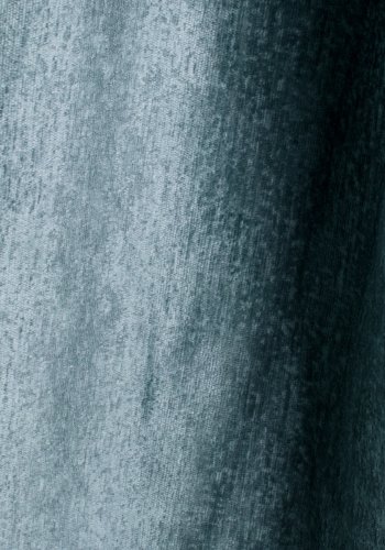 MICADONI  Opbevaringsseng med sengegavl, 