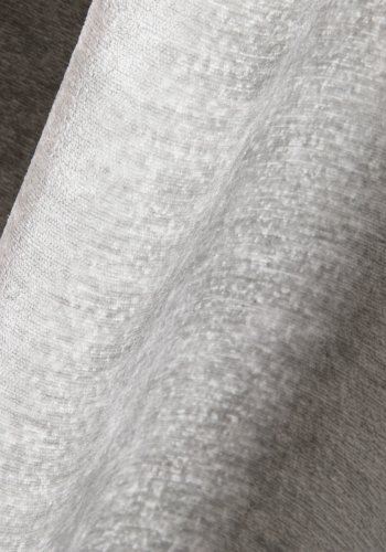 MICADONI  Opbevaringsseng med sengegavl, 