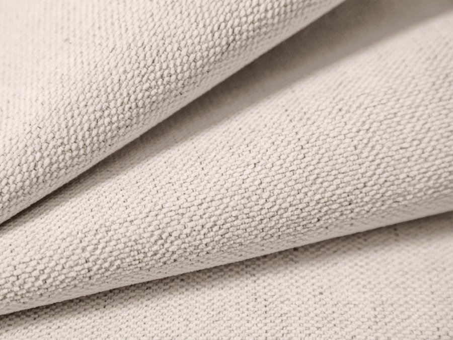 MICADONI Opbevaringsseng med sengegavl, 