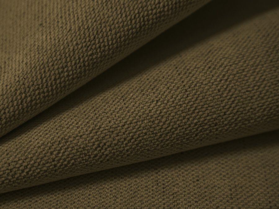 MICADONI Opbevaringsseng med sengegavl, 