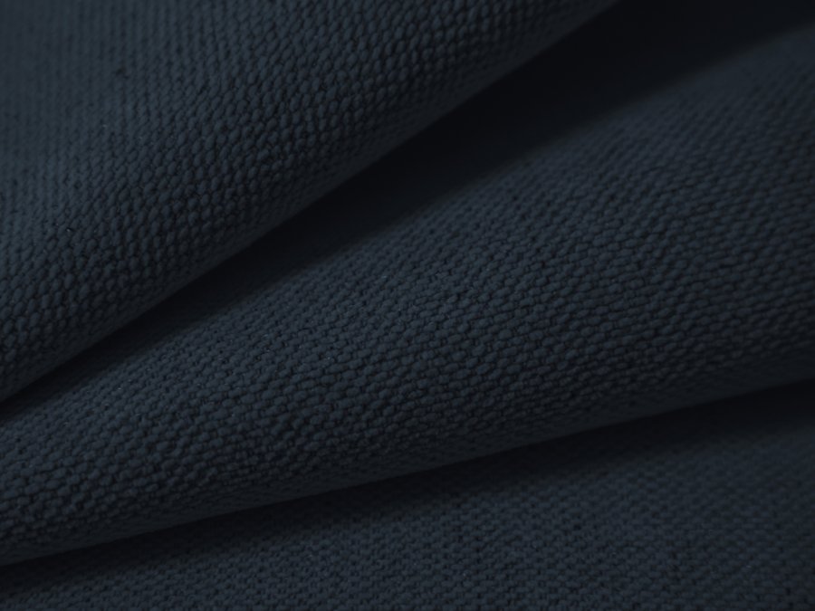 MICADONI Opbevaringsseng med sengegavl, 