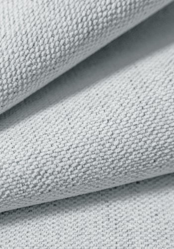 MICADONI Opbevaringsseng med sengegavl, 