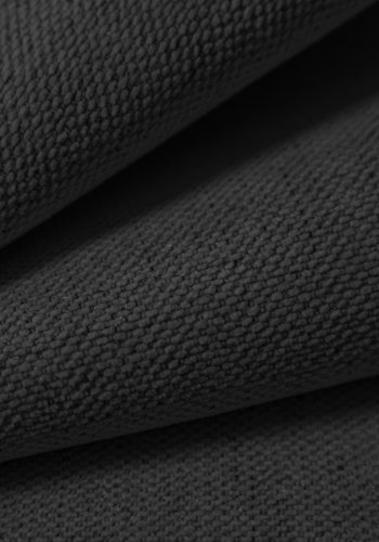 MICADONI Opbevaringsseng med sengegavl, 