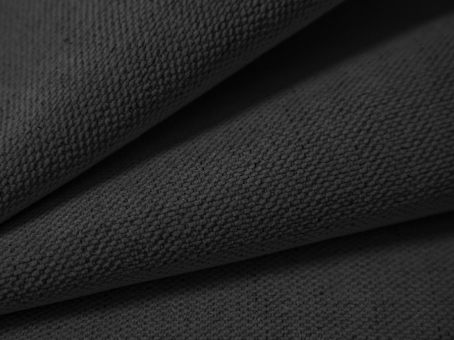 MICADONI Opbevaringsseng med sengegavl, 