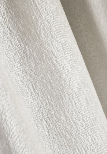 MICADONI Opbevaringsseng med sengegavl, 