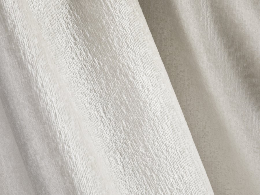 MICADONI Opbevaringsseng med sengegavl, 