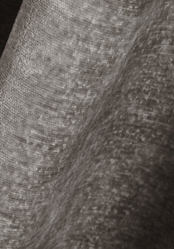 MICADONI Opbevaringsseng med sengegavl, 